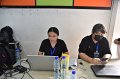 20260817 Academic competition_382